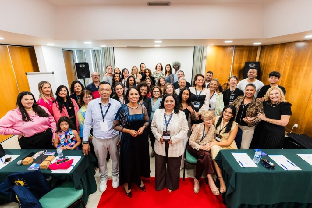 WhatsApp Image 2025-12-23 at 08.15.49